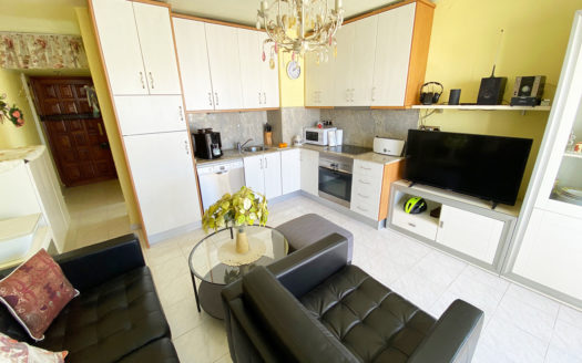 Apartment AP-248/SW