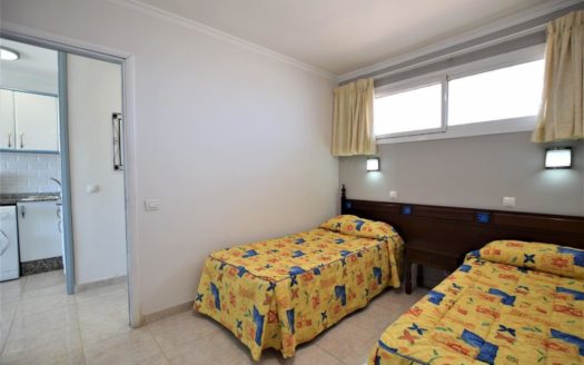 Apartment AP-247/SR