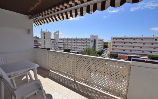 Apartment AP-247/SR