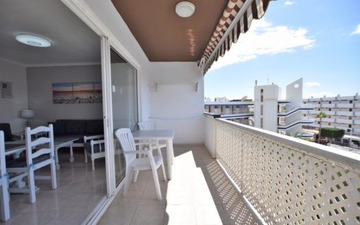 Apartment AP-247/SR