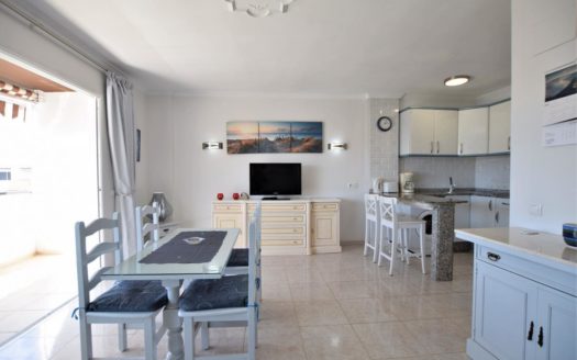 Apartment AP-247/SR