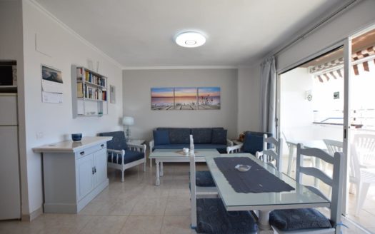 Apartment AP-247/SR