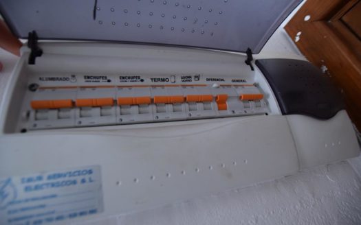 Apartment AP-247/SR