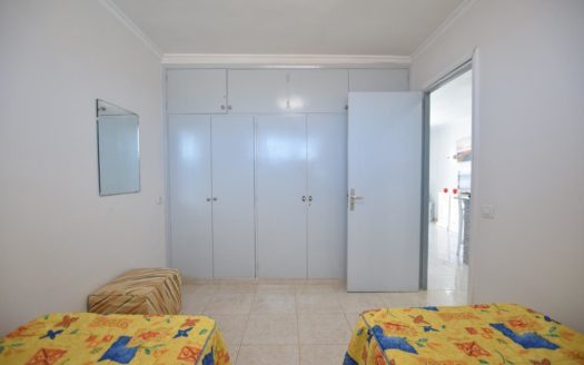 Apartment AP-247/SR