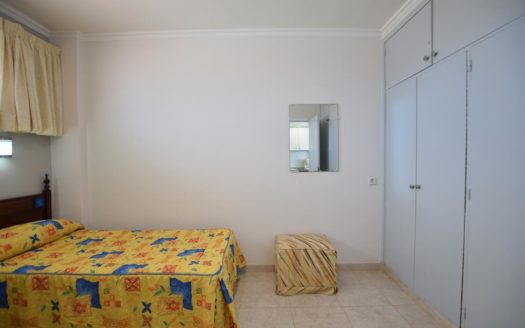 Apartment AP-247/SR