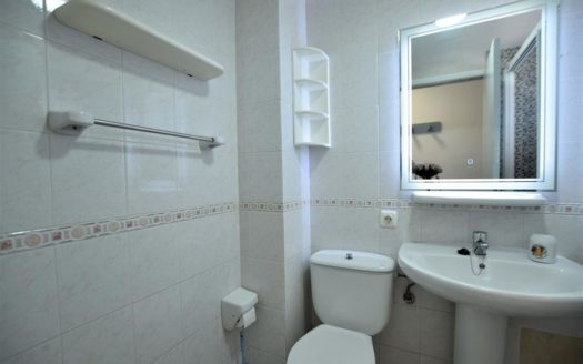 Apartment AP-247/SR