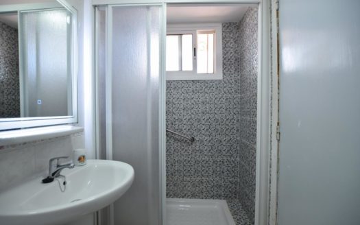 Apartment AP-247/SR