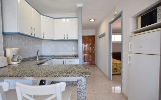 Apartment AP-247/SR