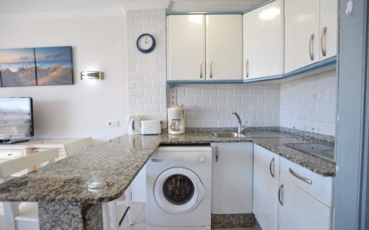 Apartment AP-247/SR