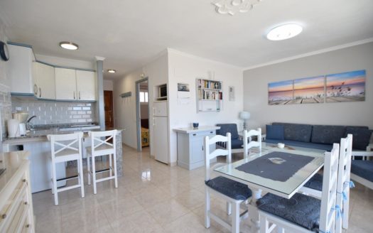 Apartment AP-247/SR