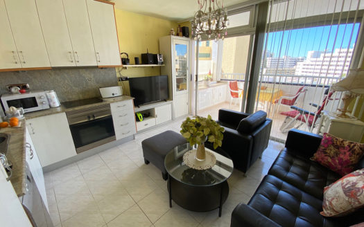 Apartment AP-248/SW