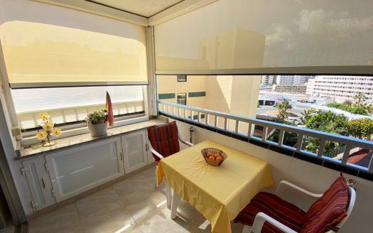 Apartment AP-248/SW