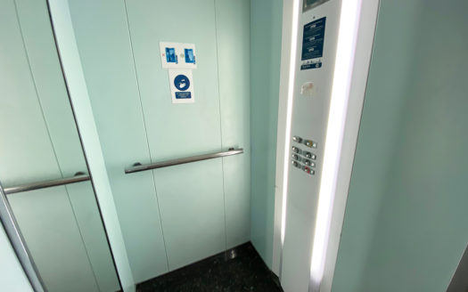 Apartment AP-248/SW