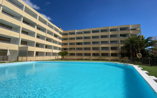 Apartment AP-248/SW