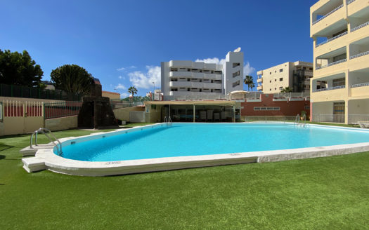 Apartment AP-248/SW