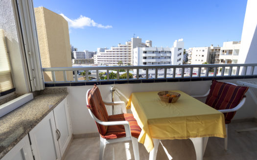 Apartment AP-248/SW