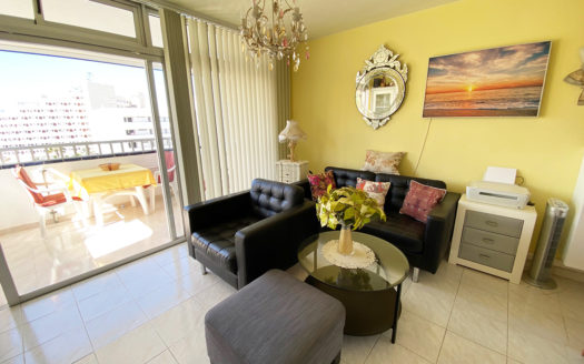Apartment AP-248/SW
