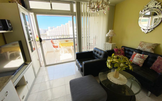 Apartment AP-248/SW
