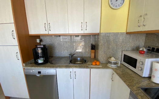 Apartment AP-248/SW