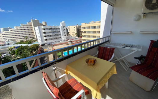 Apartment AP-248/SW