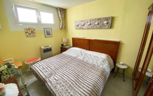 Apartment AP-248/SW