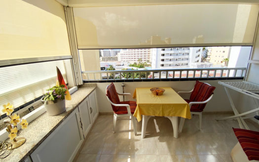 Apartment AP-248/SW