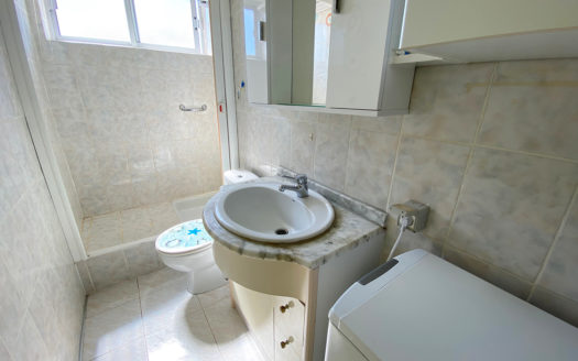 Apartment AP-248/SW