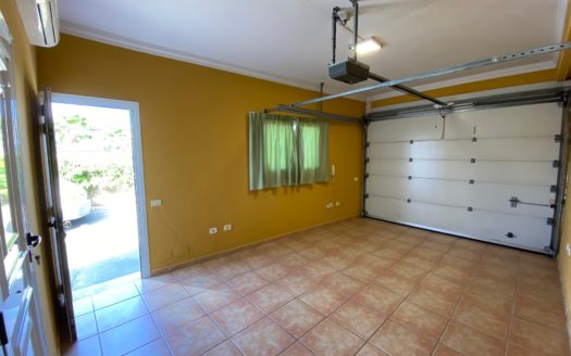Bungalow B-235